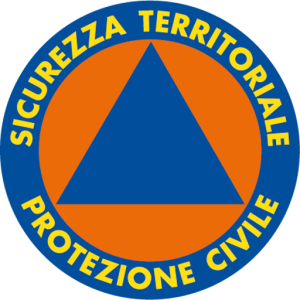 Sicurezza Territoriale - Protezione Civile - Emilia Romagna